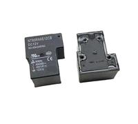 5PCS/lot Relay NT90RNAE12CB NT90RNAE24CB 4PIN 40A 5V 12V 24V Power Relay(NT90RNAE24CB) Control Relays