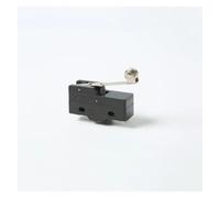 5pcs LXW5 LXW5-11G3 travel switch Limit Switch 3 Screw Terminal MicroSwitch NWPNLXEA