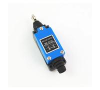 5Pcs ME-8122 Position Control Automatic Reset Limit Switch