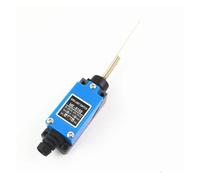 5Pcs ME-8169 Flexible Coil Spring Arm Limit Switch for CNC NWPNLXEA