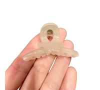 5pcs Mini Cute Little Catch Clip