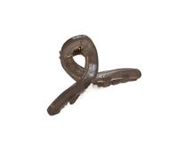 5pcs Mini Cute Little Catch Clip