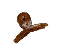 5pcs Mini Cute Little Catch Clip