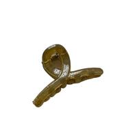 5pcs Mini Cute Little Catch Clip