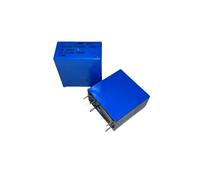 5pcs OSA-SH-224DM3 6PINS 5A 24VDC Power Relay NWPNLXEA