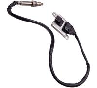 5pcs Outil De Nettoyage De Coupeur De Siège D'injecteur Diesel Carbon Remover