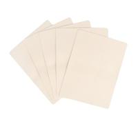 5Pcs Peau Factice Synthétique Exercice Pratique pr Aiguille Machine à Tatouer Tatouage Tattoo HB042