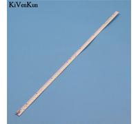 5PCS pour 5TV TV'S bandes de rétro-éclairage LED pour rubans Regal, 42 "", V13 Edge REV0.1, 0.8, voies, 6916L1166A ( Nipseyteko )