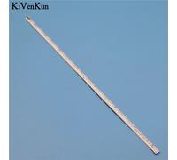 5PCS pour 5TV TV'S bandes de rétroéclairage LED pour Vestel 42PF8080, 42 ""V13 Edge REV0.1 0.8 de voies 6916L1166A ( Nipseyteko )
