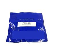 5PCS PR12-4DN PR12-4DP PR12-2DN PR12-2DP M12 NO Proximity Switch Sensor(PR12-2DP)