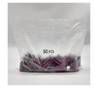 5pcs RA3 25v10000uF 25V 10000UF Audio Filter Electrolytic Capacitor 18X40MM EKFBQBGW