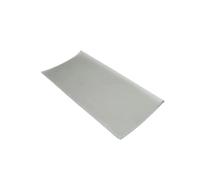 5PCS RC1-6214-000 Papier de sortie de sortie de la livraison de plateau Assy Assy Compatible avec LBP2900 LBP3000 LBP2900 + LBP 2900 2900+ 3000 Ajustement universel Remplacement du marché secondaire