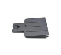 5pcs RC3-0827-000 RM1-7727-000 RM1-7727 Bac de Sortie Papier for HP M1132 M1130 M1136 M1210 M1212 M1212nf M1213 M1214 M1216 M1217