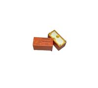 5PCS RE030005 5VDC 4PIN 6A RELAY