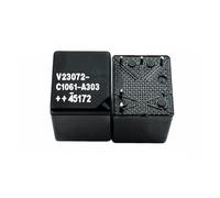 5PCS relay 23072-C1061-A303 12V 5PIN