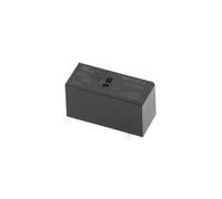 5PCS RELAY 6PIN 16A 12VDC HF115F-I-012-1HS3A