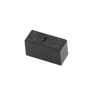5PCS RELAY 6PIN 16A 5VDC HF115F-I-005-1HS3A