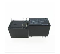 5pcs, Relay 842A-1C-C 12VDC 842A-1C-C-12VDC 842A1CC 842A1CC-12VDC 842A DC12V 12VDC 12V 3A 125VAC DIP5