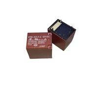 5pcs Relay 875B-1CH-F-C-12VDC HSMXNEONJB