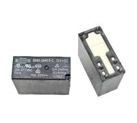 5PCS Relay 894H-2AH2-F-C 12V 894H-2AH1-F-C 12VDC 894H 2AH2 F C 12VDC 894H 2AH1 F C 12VDC 6PINS 12A(894H-2AH1-F-C)