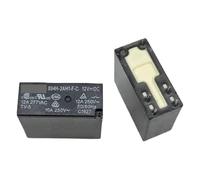 5PCS Relay 894H-2AH2-F-C 12VDC