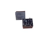 5pcs Relay ACTB3A2 DIP8 CZMDKEXM