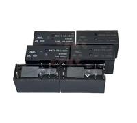 5PCS Relay BRT3-SS-112D 8P16A CZMDKEXM