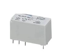 5PCS Relay EX2-2U1L EX2-2U1J 875B-1AH-C/12VDC SMI-S-224L HRS2H-S-DC5V-N 2961192 REL-MR-24DC/21-21 OUAZ-SH-112L SS TW2-L2-5V(2961192 REL-MR-24DC) Control Relays