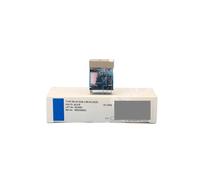 5PCS RELAY G2R-2-SN(S) 220VAC