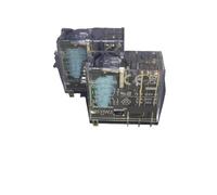 5PCS Relay G2R-2-SND 24VDC