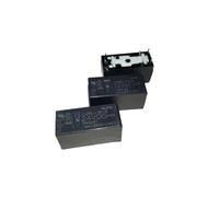 5PCS RELAY G2RL-1A-E G2RL-1A-E 5VDC 16A 250V DIP-6PIN