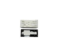5pcs Relay HF115F 012-1H3BF (167) 115F-1A-6P-12V JQX-115F 012-1H3BF Control Relays