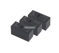 5PCS RELAY HF115F-012-2ZS4 8PIN Industrial Electrical Relays