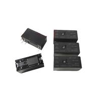 5PCS Relay JQX-115F-I HF115F-I-024-1HS3 6PIN 16A 24VDC Industrial Electrical Relays