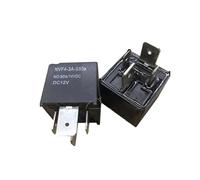 5PCS Relay NVF4-3A-S80A DC12V 12V 80A