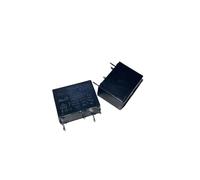 5PCS RELAY PCH-112D2H 12VDC 5A open and close 5PIN DC5V DC12V DC24V XHAJCSJWGD
