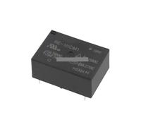 5PCS relay RE-112DM1 16A 4PIN 12V