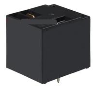 5PCS Relay SFK-112DM-E/12VDC/20A SFK-112DM-E/12VDC/25A T77S1D10-24 JTN1S-TMP-F-DC12V JQX-116F-2 012DL-1HS HFV15 12-H1TJ-R(JTN1S-TMP-F-DC12V) Controls Relays