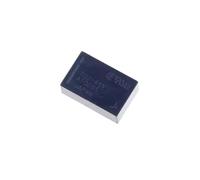 5PCS relay TQ2-48V 48VDC 10PIN Industrial Electrical Relays