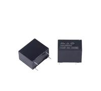 5pcs Relay Y32F-SS-105DM 5A 4pin