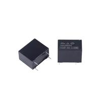 5pcs Relay Y32F-SS-112DM 5A 4pin