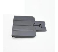 5PCS RM1-7727-000 RC3-0827-000 Bac de Distribution de Papier Assy for HP M1130 M1132 M1136 M1210 M1212 M1213 M1214 M1216 M1217 Bac de Sortie