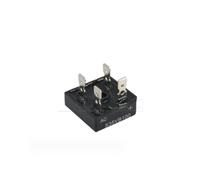 5PCS/ S15VB100 S25VB100 S35VB100 S50VB100 GBPC3510 GBPC5010 BR3510 BR5010 Pile de pont redresseur(BR5010)