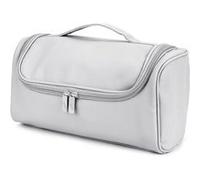 5pcs Sac de rangement en PU Gris pour sèche-cheveux Dyson Supersonic Dyson Airwrap gris G
