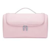 5PCS Sac de rangement en PU Rose Pour sèche-cheveux Dyson Supersonic Dyson Airwrap rose G