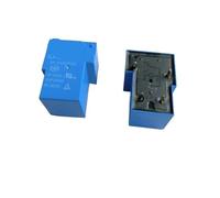 5pcs SLA-48VDC-SL-A 5PIN Relay