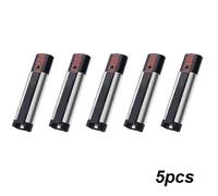 5pcs SOMMER 4020 TX-03-868-4 868MHz Remote Control for Garage Door Opener