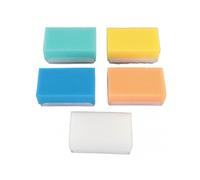 5pcs Special Supplies Sensory Brush for Occupational Stimulating Calming Tools for Kids Adults