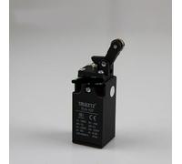 5Pcs Stainless steel roller & pin plunger Limit Switch TLS-127 XCK-P NWPNLXEA
