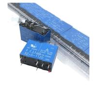 5pcs SZ-S-112D 12V Relay 20A 12VDC SZ-S-112D Industrial Electrical Relays